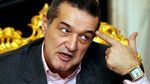 Gigi Becali a văzut faza controversată din Rapid – Dinamo și a dat verdictul: „Kovacs a făcut hoție la pătrat!”