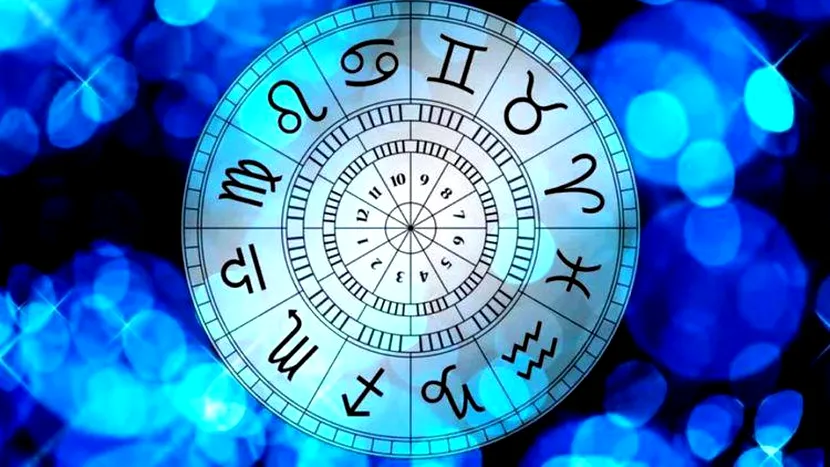 Horoscop 13 noiembrie 2021. „Vărsătorii” trebuie să își dezvolte latura socială