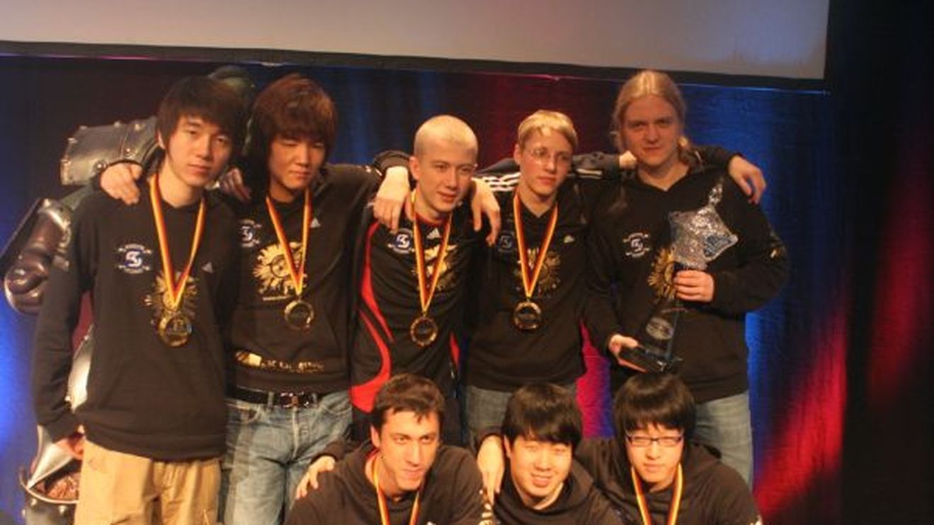 Marea finala se apropie de inceput!