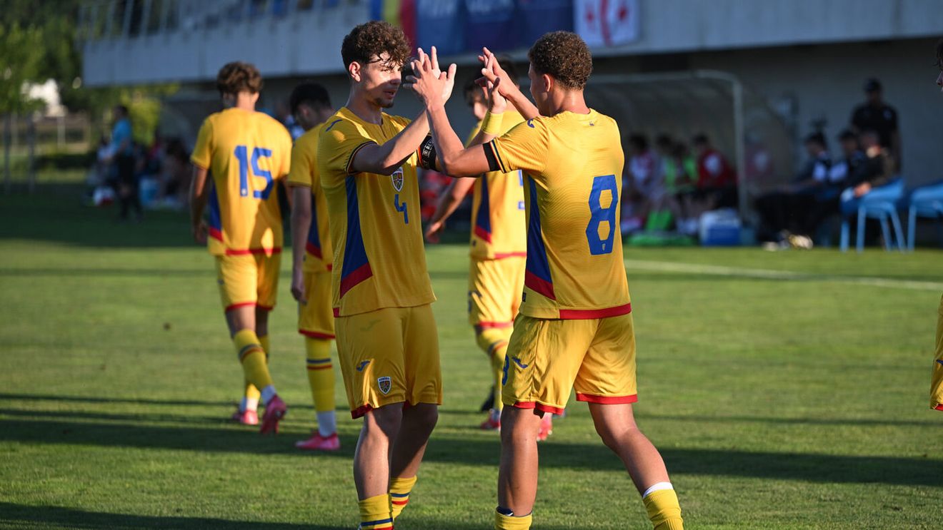 FCSB l-a pierdut gratis în vară și acum face senzație în Germania, la Wofsburg: „Calități de lider”