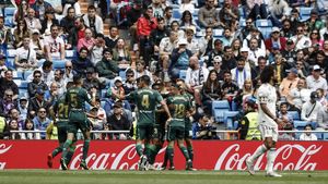 Top Pariu: Și astăzi ne axăm pe Cupele din Europa » Pachetul Zilei ajunge la cota 11.63 »»