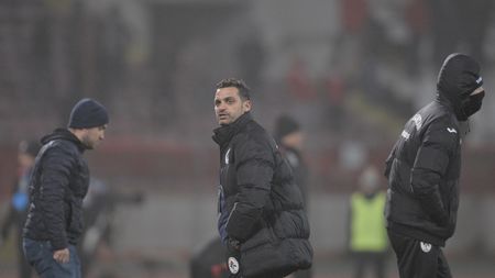 Primele ironii pentru Teja, deși Becali a dat asigurări că "ne cunoaștem familiile, a crescut sub ochii mei": "Teja pentru noi e un fel de Dică doi!". Ruda care nu a mai ținut cont de ce a spus finanțatorul FCSB