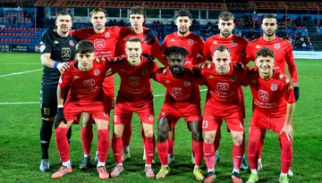 AFC ASA Târgu Mureș a scăpat de emoțiile certificării pentru Liga 2 și a convins încă un jucător cu experiență să semneze prelungirea contractului