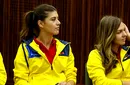 S-a tras programul de la turneul de la Madrid, fără Simona Halep. Ce adversare pentru Ana Bogdan și Irina Begu și pe ce parte de tablou e Sorana Cîrstea