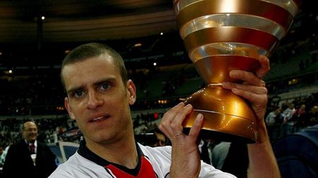 Jerome Rothen, avertisment dur pentru Paris Saint Germain, fosta sa echipă: „Tebuie să tai capetele unora”