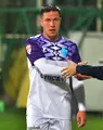 Lăsat acasă de CFC Argeș, Petrișor Petrescu și-a găsit o nouă echipă și continuă tot în Liga 2