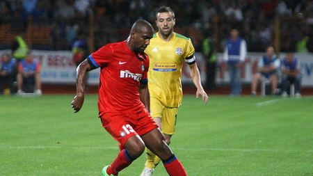 OFICIAL** Maicon a semnat cu Manchester City! Cât a costat transferul brazilianului de la Inter