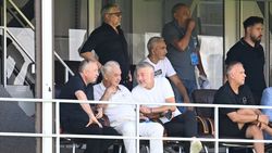 Gigi Becali l-a ofertat după ce-a plecat de la CFR Cluj și acum a spus „DA”: „Vreau să colaborăm”