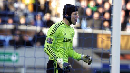 Chelsea, obsedată de câștigarea Ligii Campionilor!** "Dacă nu ești dornic de victorie, atunci nu ar trebui să joci"