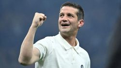 Cristi Chivu jubilează! Supercomputerul i-a dat vestea de aur despre Liga Campionilor
