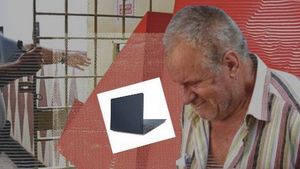 Descoperire șocantă în laptopul lui Gheorghe Dincă! Filmulețele pe care criminalul din Caracal le ascundea i-au lăsat interziși pe anchetatori