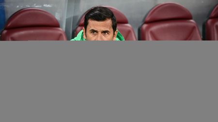 Decizia luată de FRF îl ajută doar pe Oprița, nu și pe Dică! Hotărârea luată ieri de Comitetul Executiv al Federației