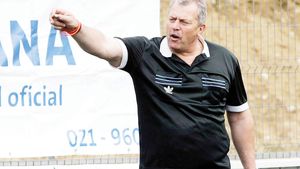 EXCLUSIV | Reacția lui Duckadam după ce Pintilii a spus despre fosta lui echipă că nu mai e Steaua, ci FCSB: "Decât să spui prostii, mai bine taci!"