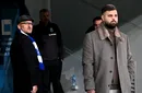 Adrian Mititelu, show la Tribunalul București în „războiul” cu Mircea Sandu și Dumitru Dragomir! Cum a fost pus la punct finanțatorul lui FC U Craiova: „Liniște!”. EXCLUSIV