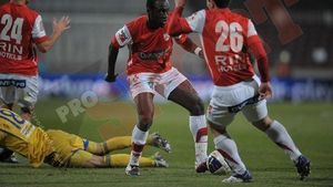 Înfrângerea cu Steaua nu le dă pace!** "Suntem încă supărați! Am controlat meciul cu Petrolul și sper să ajungem în finală"