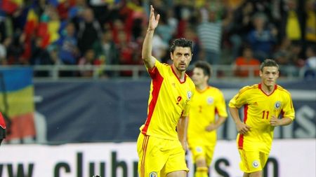 "Ar fi extraordinar!" Mircea Lucescu îl sfătuiește pe Marica să aleagă Steaua