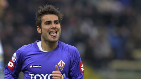 Mutu revine cu gol