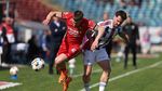 Ce lovitură! Universitatea Craiova vrea să transfere un căpitan din Superliga. EXCLUSIV