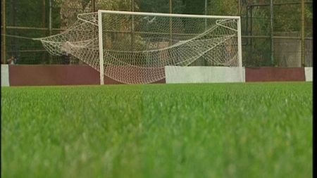 EXCLUSIV** O echipă dintr-un oraș cu tradiție în fotbalul românesc vrea să se mute: "E foarte posibil să jucăm în altă parte, aici nu suntem apreciați"