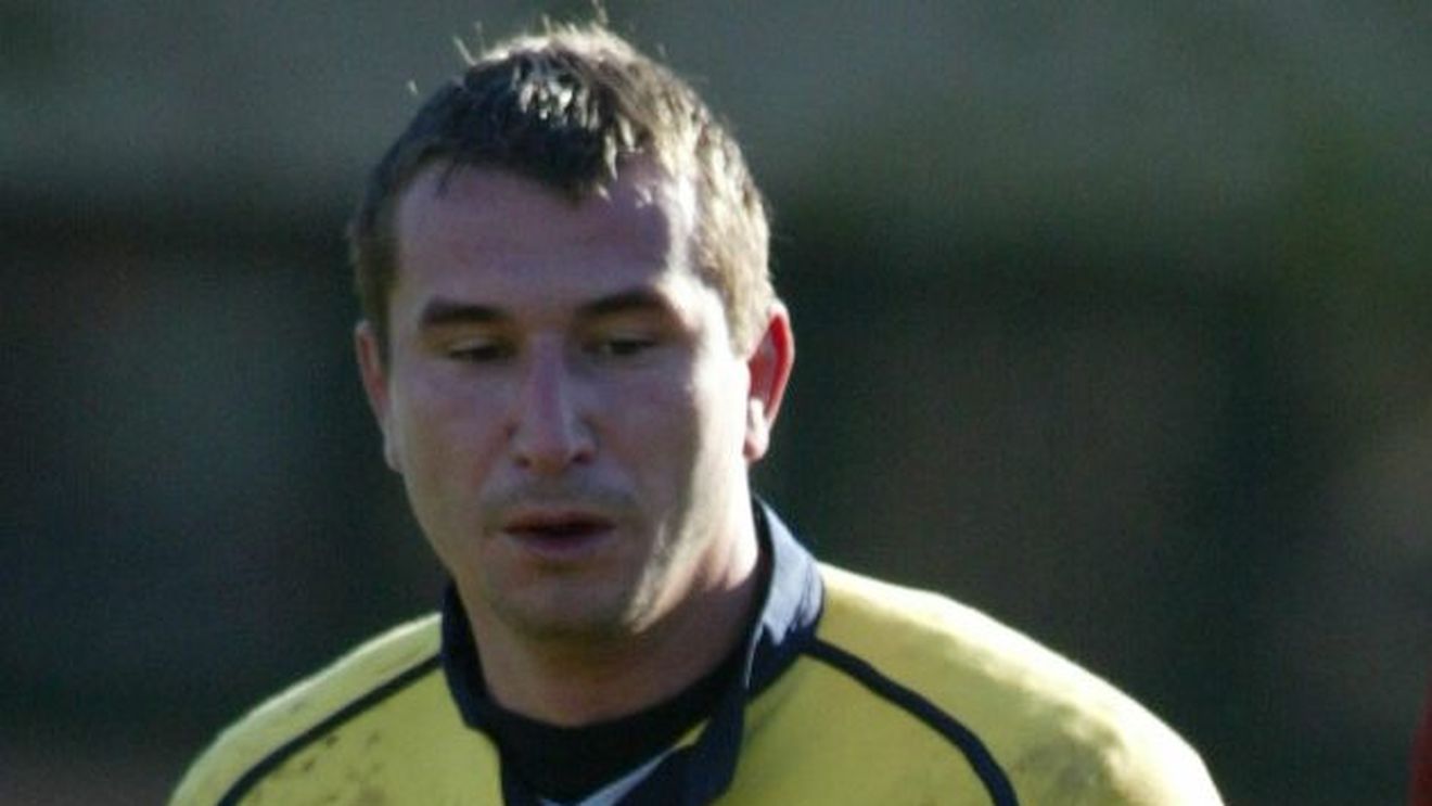 Petrache: "Vom aduce un staff tehnic din străinătate!"