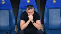MM Stoica, anunțul momentului despre „infirmeria” de la FCSB: „El reintră în programul echipei”