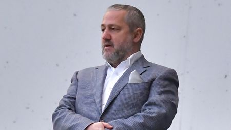 Mihai Rotaru, ofertă de 1.000.000 de euro pentru fotbalistul de 19 ani! Patronul Universității Craiova vrea să ia titlul cu orice preț