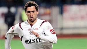 Burdujan: „Nu ne temem de Steaua"