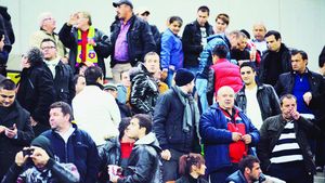 Cei trei antrenori care l-au refuzat pe Meme înainte ca Levi să fie ales!** Fostul manager distruge tactica lui Ilie Stan: "Nu joacă nimic"