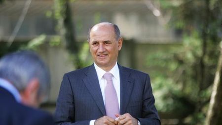 Încă o "afacere" pe placul lui Copos!** Cum va juca Rapidul GRATIS pe Național Arena