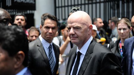 Jurământul lui Ipocrit