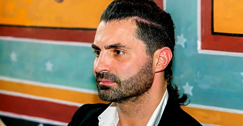 Ce se întâmplă cu salonul de înfrumusețare pe care îl deține Pepe. ”Așa, pe vorbe, eu nu dau afacerea”