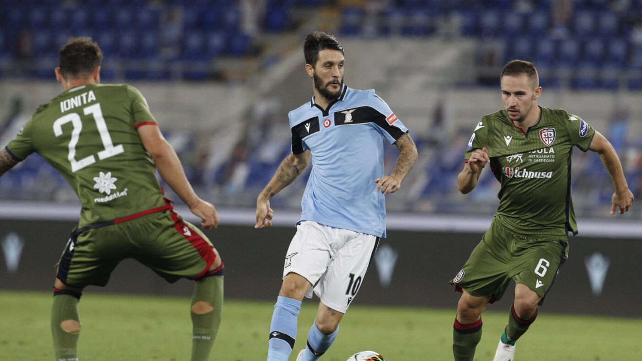 Meme Stoica a încercat să dea bomba pe piața transferurilor! Negocieri cu un mijlocaș cu peste 200 de meciuri în Serie A. „Am umblat după el!”