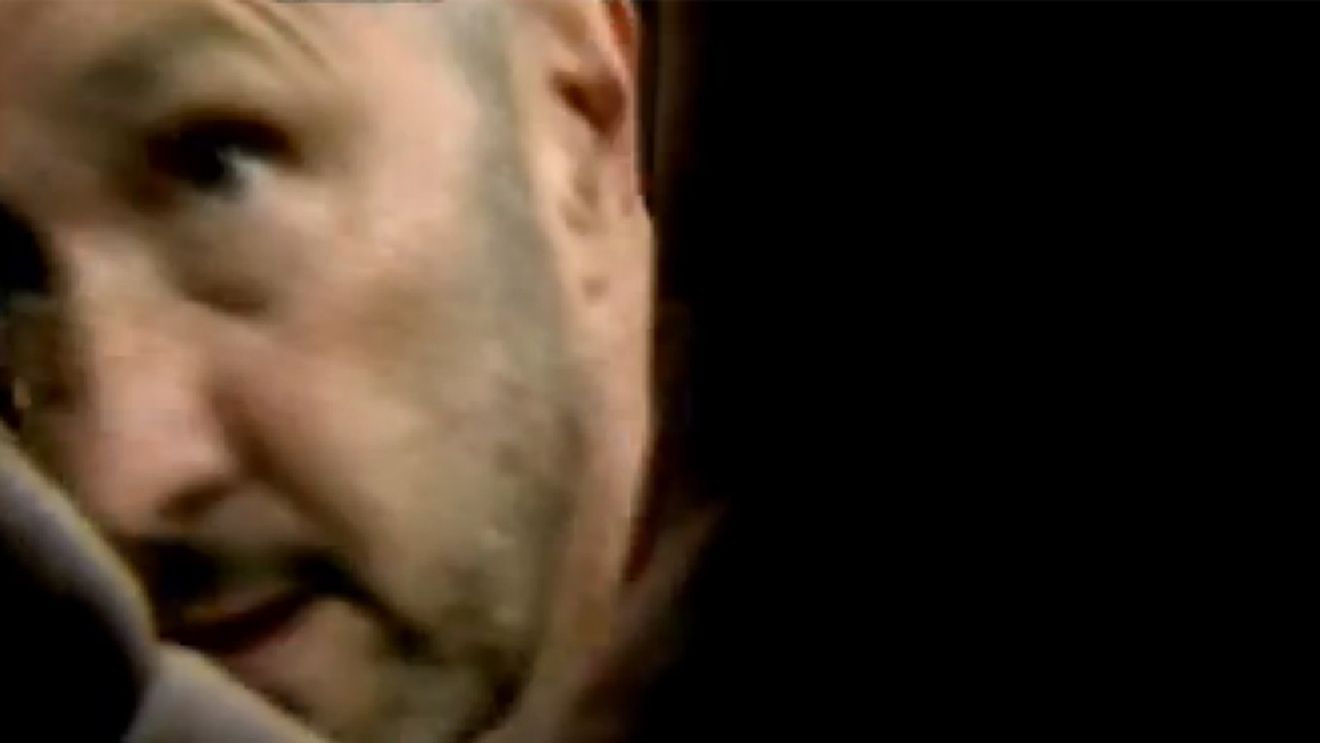 VIDEO - Zenga, ieșire nervoasă după ce echipa sa a rămas în 10 jucători