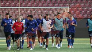 Mingea trece, omul rămâne!** Ei sunt cei 4 steliști care vor duce greul cu Schalke! Cum a pregătit Levi meciul și care e jucătorul ce nu are voie să greșească!