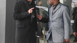 Negocierile pentru preluarea lui "U" Cluj s-au încheiat!** Ultimele informații despre discuțiile purtate cu investitorii din Germania