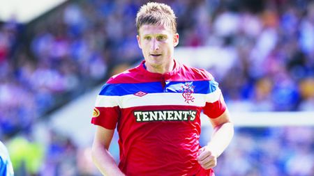 EXCLUSIV | Pariul lui Dorin Goian pentru fotbalul românesc. "Are 19 ani și 1,91 m. Eu nu aveam calitățile lui la aceeași vârstă"