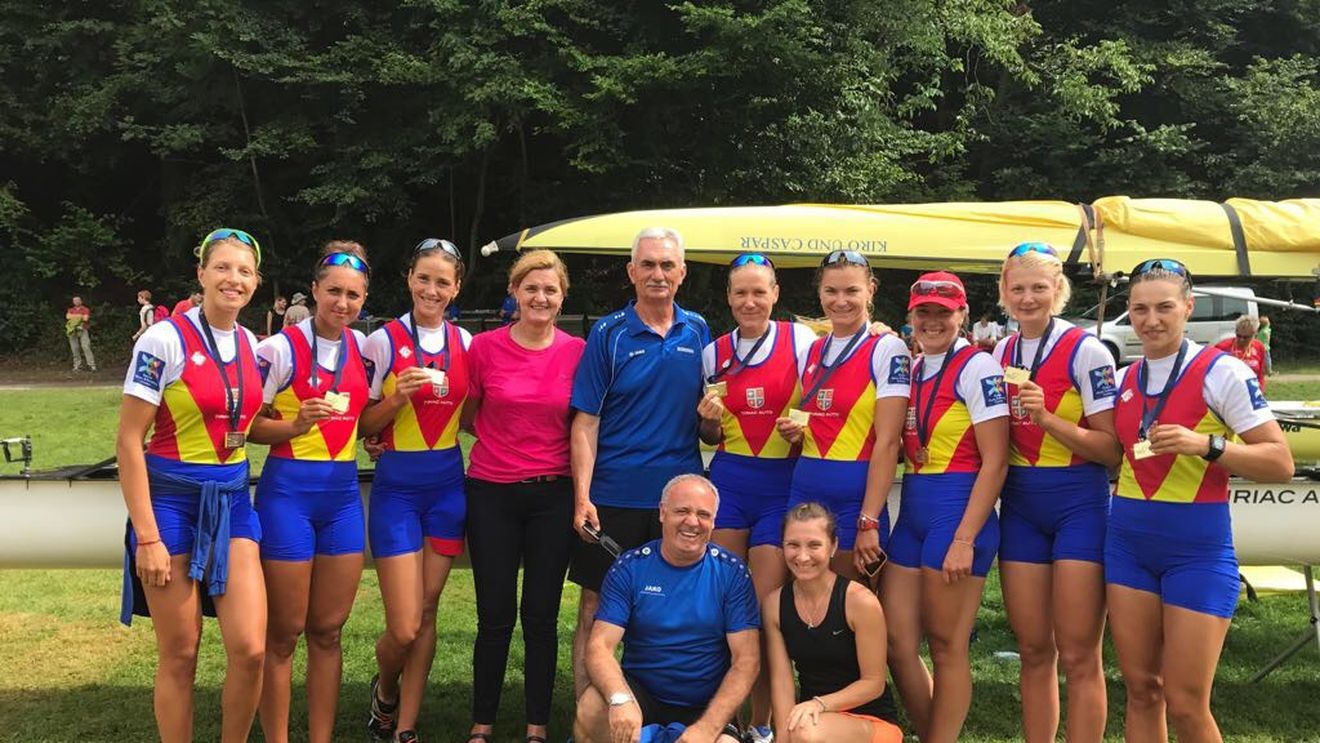 DEZVĂ‚LUIRI în Scandalul "Premierilor" | "Președintele-jucător-arbitru" de la fotbal tenis, cel care a inițiat o campanie de susținere a ministrului Dunca, a fost premiat de MTS cu 200.000 de lei, mai mult decât dublu față de un antrenor de lot olimpic cu două titluri mondiale. Reacțiile Elisabetei Lipă