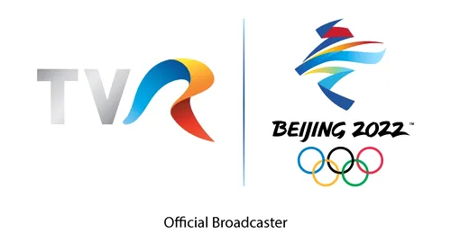 Jocurile Olimpice Beijing 2022 se văd la TVR
