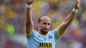 Latovlevici face spectacol în Turcia! VIDEO | Super-gol pentru echipa sa în ultima etapă