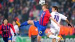 Numărul 10, retras de Fiorentina! Ce se întâmplă la clubul lui Radu Drăgușin
