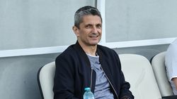 „Nu avem o valoare uriașă”. Răzvan Lucescu, mesaj direct despre România lui Gică Hagi înainte de Nations League
