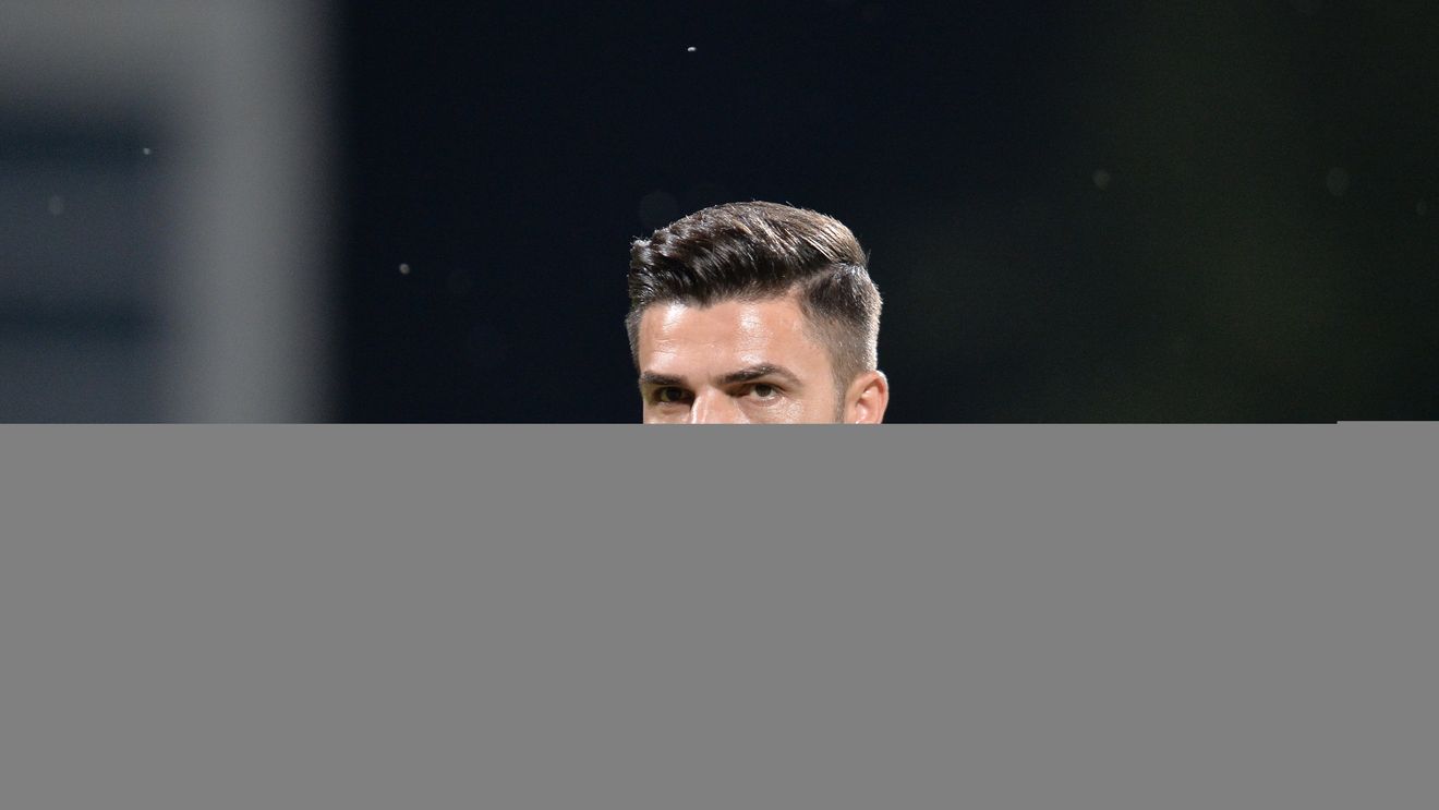 Bratu, discurs fără perdea după ce Dinamo a ajuns pe loc de baraj: "Mă doare! Acolo este problema. Nu m-am dus eu să sparg ușile la Rin, toți ne-am dat acordul"