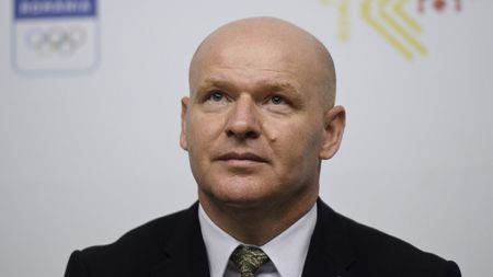 Decizia pe care frații Pavăl au luat-o după ce au băgat 130 de milioane de euro în cel mai mare lanț de bricolaj din Grecia. Cei mai bogați patroni din fotbalul românesc au planuri mărețe