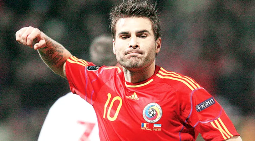 Mutu: 