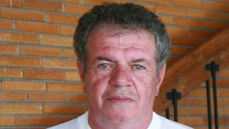 Avramescu: „Minaur merită o soartă mai bună"