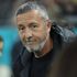 Mihai Stoica a numit „arma secretă” a echipei pentru FCSB – Rapid