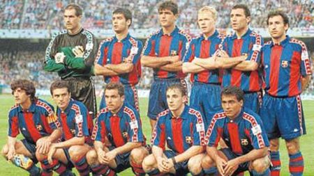 Fotbaliști care au scăpat de închisoare trucând un meci sau partida care a fost amânată de 29 de ori!** TOP 10 cele mai mari TRĂ‚ZNĂ‚I din fotbal. Ce român și-a făcut loc printre CIUDĂ‚ȚENII