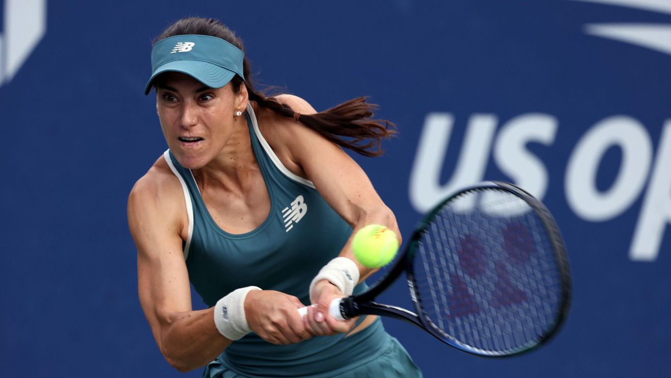 Sorana Cîrstea, înfrângere dramatică la US Open! Favorita 11 a eliminat-o pe româncă după un meci tensionat