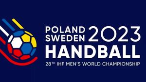 Știm sferturile de finală ale Campionatului Mondial de handbal masculin! Cel mai așteptat meci e Franța-Germania