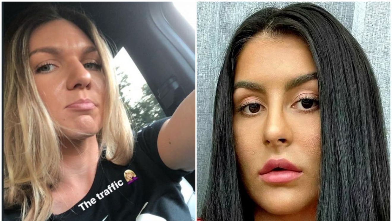 Teorie-șoc după retragerea Simonei Halep de la Bad Homburg: „I-a fost frică de Bianca Andreescu!" Un antrenor din Germania face dezvăluiri despre motivul deciziei luate de româncă | EXCLUSIV